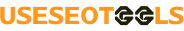 top-logo